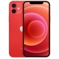 Preview: iPhone 12 ProductRed